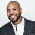 ‘Dear White People’ Creator Justin Simien Talks Weave Horror Film, Reuniting With Lena Waithe (Exclusive)