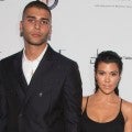 RELATED: Kourtney Kardashian Splits From Younes Bendjima