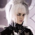 How Nicole Kidman and John Cameron Mitchell Reunited for an Alien Love Story (Exclusive)