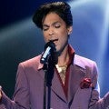 Prince's Estate to Release New ‘Originals’ Album Featuring 14 Previously Unreleased Songs