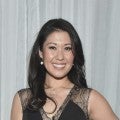 Ruthie Ann Miles Miscarries Just Months After Young Daughter Died in Fatal Accident