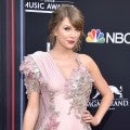  Taylor Swift Hilariously Reacts to Her Cats Being Featured in 'Deadpool 2'