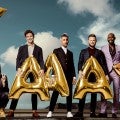 'Queer Eye' Gets a Season 2 Summer Premiere Date