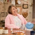 'Roseanne' Tackles Opioid Addiction in Heavy Penultimate Episode