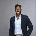 'Bachelorette' Studio Responds to Lincoln Adim's Indecent Assault and Battery Conviction