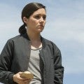 'Westworld' Star Shannon Woodward on Elsie's Big Return and Why the 'Stakes are Higher' (Exclusive)