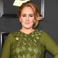 Adele Dresses Like June Carter Cash: See the Stunning Transformation!