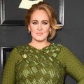 Adele Splits From Husband Simon Konecki