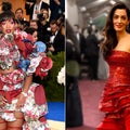 2018 Met Gala: 3 Reasons Why This Will Be the Most Epic One Yet