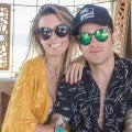 Audrina Patridge Celebrates Birthday With Ryan Cabrera in Mexico -- See the Pics!