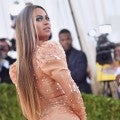 EXCLUSIVE: Why Beyonce Isn't Attending the 2018 Met Gala