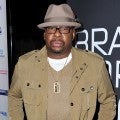 Bobby Brown Teams With A&E for Two-Part Special and New Reality Series