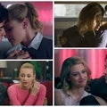 SHIPWORTHY: 10 Reasons Why Bughead Is Totally ‘Shipworthy’