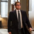 'Bull' Showrunner Breaks Down the Big Season 2 Cliffhanger (Exclusive)