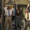 TV: 'Brooklyn Nine-Nine' Picked Up for Season 6 at NBC