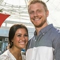 'The Bachelor: The Greatest Seasons -- Ever!' to Premiere With Look Back at Sean Lowe: See the Promo!