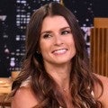 RELATED: Danica Patrick to be First Female Host of the ESPYs