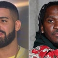 Drake Addresses Blackface Photo Used in Pusha T’s ‘Story of Adidon’ Cover Art