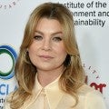 'Grey's Anatomy' Star Ellen Pompeo Says Jessica Capshaw and Sarah Drew Won't Have Tragic Endings (Exclusive)