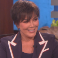 WATCH: Kris Jenner Gets Emotional Talking Khloe Kardashian: ‘She’s Figuring It Out One Day at a Time’