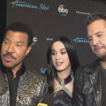 'American Idol' Judges on the Secret to Carrie Underwood's Success (Exclusive)