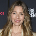 Jessica Biel Reveals Her No. 1 Parenting 'Hack' With Son Silas (Exclusive)