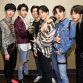 BTS Teams Up With Steve Aoki for Their First Full-Length Song in English