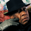 Andre Leon Talley, Former 'Vogue' Editor & Fashion Icon, Dead at 73 