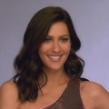 'Bachelorette' Becca Kufrin Reunites With Fan Favorite She Cut in the First Episode