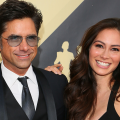 John Stamos and Wife Caitlin McHugh Want More Kids ‘ASAP’ (Exclusive)