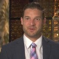 'Bachelorette': ABC Exec Weighs In on Premiere, Arie's Claims and Garrett's Instagram Controversy (Exclusive)
