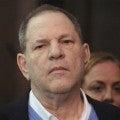 Harvey Weinstein Pleads Not Guilty to New Sex Crime Charges