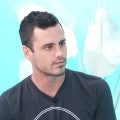 Ben Higgins Says He's Discussed Being 'The Bachelor' Again (Exclusive)