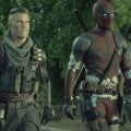 'Deadpool 2' Channels the 'Golden Girls' in Latest Promo