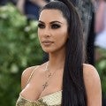 Kim Kardashian Shares Stunning New Pic of 'My Baby' Chicago