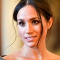 Meghan Markle's Half-Sister Samantha Explains Why She Keeps Speaking Out Publicly About Her