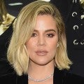 EXCLUSIVE: Khloe Kardashian Will Stay in Cleveland for Another Month for 'Quality Time' With Tristan and True