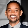 Will Smith Shares Video of His First Bungee Jump Ahead of Grand Canyon Stunt