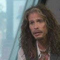 Steven Tyler Compares New 'American Idol' Judges to Him, Jennifer Lopez and Randy Jackson (Exclusive)