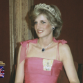 What Princess Diana Would Have Thought of Meghan Markle (Exclusive)
