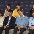 BTS On Why 'Love Yourself: Tear' Will Be Their Most Personal Album Yet (Exclusive)