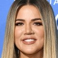 NEWS: Khloe Kardashian Shares Her Thoughts on Kanye West's New Album That References Tristan Thompson Scandal