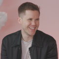 Trent Harmon's Wise Words for the 'American Idol' Finale's Winners and Losers (Exclusive)