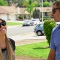 Tarek and Christina El Moussa Awkwardly Discuss Dating in 'Flip or Flop' Season 7 Clip -- Watch (Exclusive)