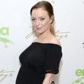 Francesca Eastwood, Clint Eastwood’s Daughter, Is Pregnant With Her First Child: Pic!