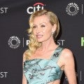 Portia de Rossi Undergoes Appendix Surgery 