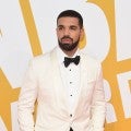 Drake Meets the ‘In My Feelings’ Viral Dance Challenge Creator