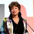 Valerie Jarrett Responds to Roseanne Barr's Racist Tweet That Led to 'Roseanne' Cancellation