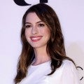 Anne Hathaway Says She's Fat Shamed 'All the Time' But 'Loving' Her Body After Gaining Weight For a Movie Role