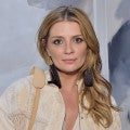 Mischa Barton Shares First Photo With 'The Hills' Stars Audrina Patridge and Stephanie Pratt